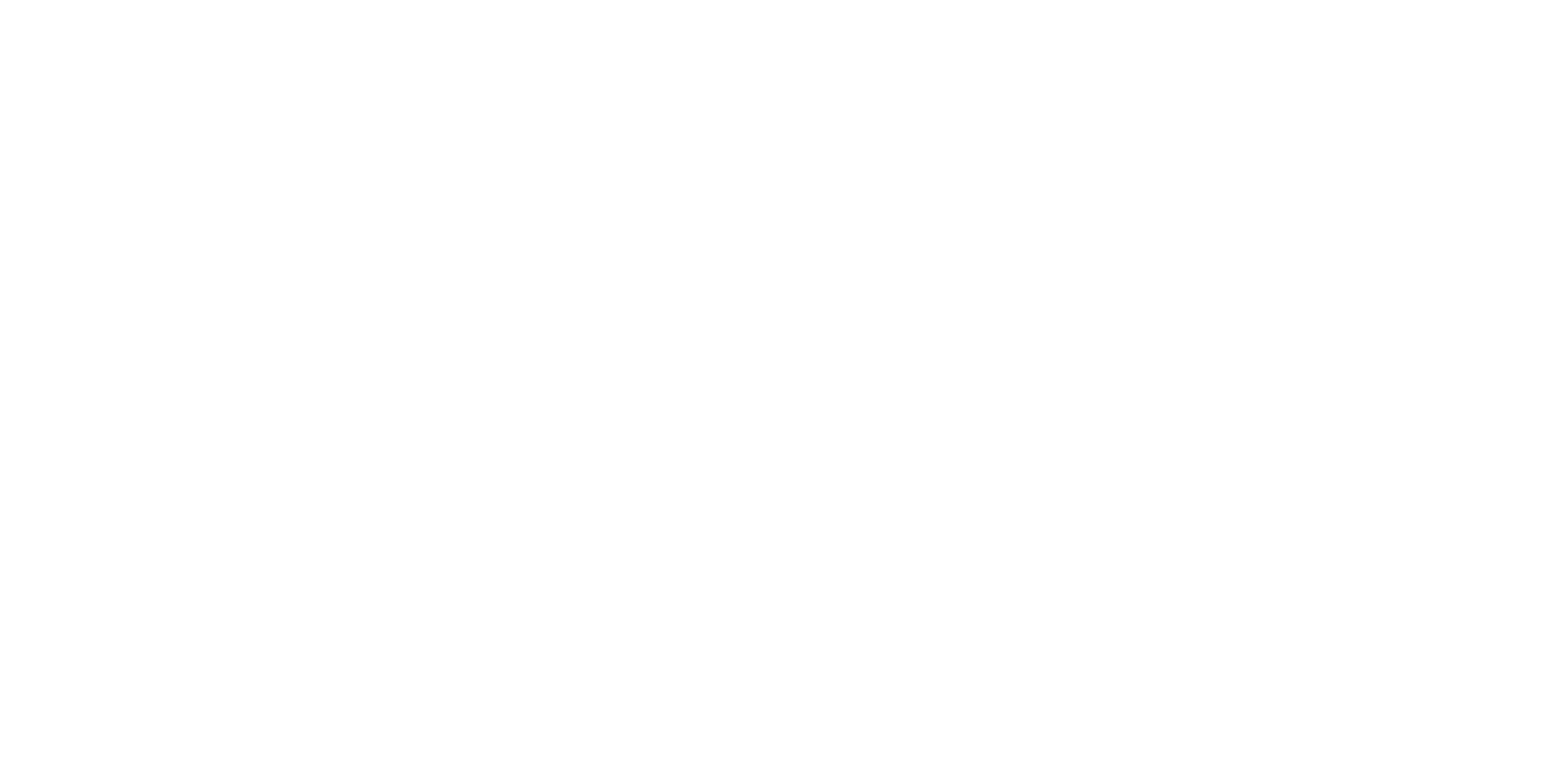 Aquascape Contractor Toolkit Help Center home page